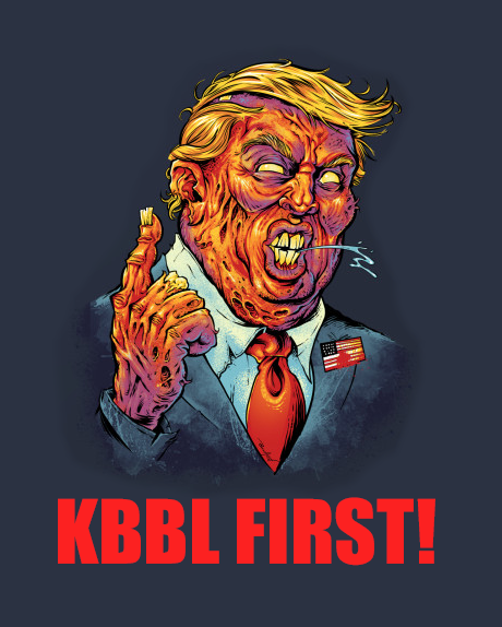 kbb_first.png